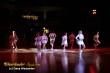 Thumbs/tn_Artland Dragons Flames 003.jpg